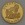 Goldmünze 1oz "Löwen" 1994 Natura - Big Five (Südafrika)