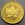 Goldmünze 1oz "Maple Leaf" verschiedene Jahrgänge (Kanada)