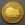 Goldmünze 1oz "Maus" 2008 Lunar II – Year of the Mouse (Australien)