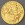 Goldmünze 1oz "Merlin 2023" (UK) Myths and Legends Serie