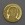 Goldmünze 1oz "Wolfgang Amadeus Mozart" 2017 (PP) (Palau)