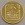 Goldmünze 1oz "Ms. Pac-Man™" 2021 40th Anniversary (Niue)