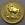 Goldmünze 1oz "Ochse" 1997 Lunar I – Year of the Ox (Australien)