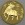 Goldmünze 1oz "Ochse" 2021 Lunar III – Year of the Ox (Australien)