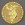 Goldmünze 1oz "Risus Optima Medicina" 2023 Ottifanten – Funnyfant (Tuvalu)