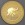 Goldmünze 1oz "Bis Idem Non Est Idem" 2024 Ottifanten – Ottirand (Tuvalu)