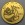 Goldmünze 1oz "Panda" 1984 (China)