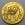 Goldmünze 1oz "Panda" 1986 (China)