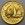Goldmünze 1oz "Panda" 1987 (China)