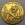 Goldmünze 1oz "Panda" 1990 (China)