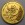 Goldmünze 1oz "Panda" 1991 (China)