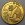 Goldmünze 1oz "Panda" 1993 (China)