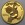 Goldmünze 1oz "Panda" 1996 (China)