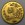 Goldmünze 1oz "Panda" 1997 (China)