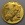 Goldmünze 1oz "Panda" 2004 (China)