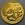 Goldmünze 1oz "Panda" 2006 (China)