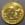 Goldmünze 1oz "Panda" 2008 (China)
