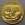 Goldmünze 1oz "Panda" 2009 (China)