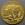 Goldmünze 1oz "Panda" 2010 (China)