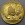 Goldmünze 1oz "Panda" 2011 (China)