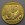 Goldmünze 1oz "Panda" 2012 (China)