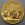 Goldmünze 1oz "Panda" 2013 (China)
