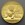 Goldmünze 1oz "Panda" 2014 (China)