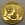 Goldmünze 1oz "Panda" 2015 (China)