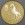 Goldmünze 1oz "Pferd" 2026 Lunar III – Year of the Horse (Australien)