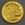 Goldmünze 1oz "Känguru" Royal Australian Mint (Australien)