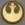 Goldmünze 1oz "Rebel Alliance Starbird" 2022 Star Wars™ (Niue)