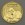 Goldmünze 1oz "SHREK" 2021 20th Anniversary (Niue)