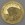 Goldmünze 1oz "Säbelzahnkatze" 2020 Giants of Ice Age (Ghana)
