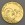 Goldmünze 1oz "Schaf" 2015 Lunar – Year of the Sheep (Großbritannien)