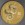 Goldmünze 1oz "Schlange" 2025 Lunar III – Year of the Snake (Australien)
