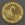 Goldmünze 1oz "Schwan" 2019 Australian Gold Swan (Australien)