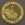 Goldmünze 1oz "Schwan" 2020 Australian Gold Swan (Australien)