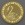 Goldmünze 1oz "Schwan" 2021 Australian Gold Swan (Australien)