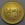 Goldmünze 1oz "Schwein 2007" Lunar I 