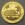 Goldmünze 1oz "Elefant" 2019 African Wildlife (Somalia)