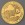 Goldmünze 1oz "Elefant" 2023 African Wildlife (Somalia)