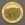 Goldmünze 1oz "Elefant" 2020 African Wildlife (Somalia)
