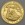 Goldmünze 1oz "Leopard" 2019 African Wildlife (Somalia)