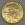 Goldmünze 1oz "Super Pit" 2021 (Australien)