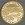 Goldmünze 1oz "Super Pit" 2024 (Australien)