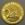 Goldmünze 1oz "Schwan" 2017 Australian Gold Swan (Australien)