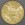 Goldmünze 1oz "The Outback" 2026 Wonders of Australia (Australien)