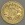 Goldmünze 1oz "The Royal Arms" 2021 (Großbritannien)