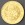 Goldmünze 1oz "The Yale of Beaufort 2023" Royal Tudor Beasts Serie