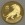 Goldmünze 1oz "Tiger" 2022 Lunar III – Year of the Tiger (Australien)